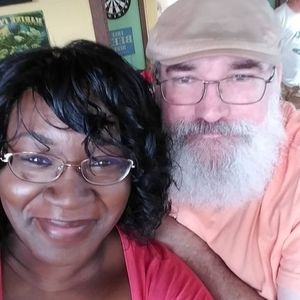 Meet your Posher, Dan